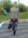 Юлія Ваврик фотография #34 (источник - https://vk.com/id83587430)