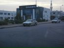 Αндрей Κапустин фотография #4 (источник - https://vk.com/id164571010)