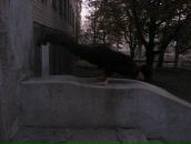 Никита Иванов фотография #40 (источник - https://vk.com/id27083505)