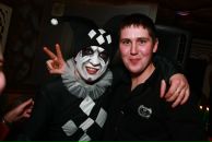 Фотография Симанова Дмитрия