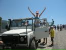 Фотография Малинки Алинки