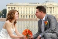 Фотография Андрианова Владимира