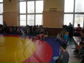 Міша Демида фотография #36 (источник - https://vk.com/id65838521)