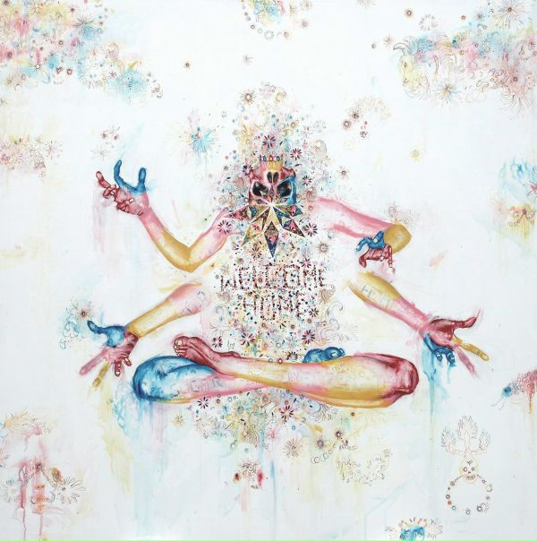 Tapac Пашко фото №12