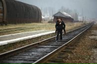 Андрій Петрик фотография #46 (источник - https://vk.com/id68799653)