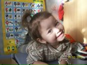 Фотография Хватаевой Инны