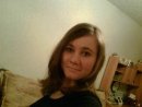 Софья Демишева фотография #12 (источник - https://vk.com/id3920915)