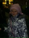 Кароліна Федорович фотография #17 (источник - https://vk.com/id148113563)