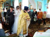 Віра Шевчук фотография #43 (источник - https://vk.com/id89244551)
