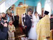 Віра Шевчук фотография #39 (источник - https://vk.com/id89244551)