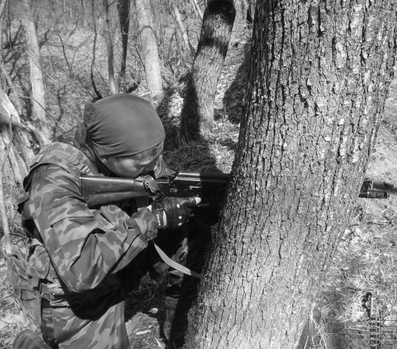 Артем Сулим фотография #13