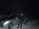 Андрій Savchuk фотография #27 (источник - https://vk.com/id155187865)