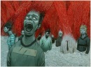 Фотография Максим Тихонов