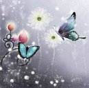 Хітомі Хірано фотография #38 (источник - https://vk.com/id130183376)