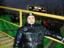 Андрій Вігор фотография #20 (источник - https://vk.com/id83993999)