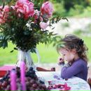 Фотография Наильевны Тамили