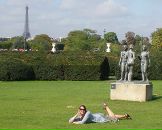 Фотография Шэдзько Юліи