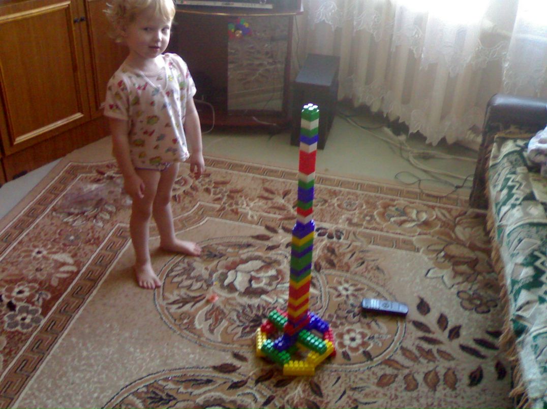 Александр Плотников фотография #1