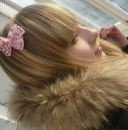 ღдевушка С глазами цвета небаღ фотография #18 (источник - https://vk.com/id137212542)