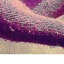 Олічка Юраш фотография #9 (источник - https://vk.com/id153876365)