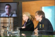 Фотография Кормщикова Александра