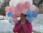 Фотография Пятенко Ольги