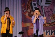 Фотография Яскевич Елены