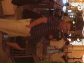 Сергій Петров фотография #44 (источник - https://vk.com/id92831660)