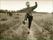 Фотография Волынцева Александра