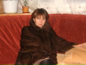 Фотография Смирновой Риммы