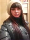 Фотография Фантазерки Ангелины