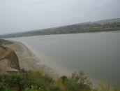 Вова Околіта фотография #12 (источник - https://vk.com/id65695864)