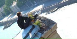 Фотография Dedushkevich Yury