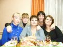 Фотография Ивыгиной Светланы