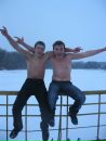 Вова Сєдих фотография #22 (источник - https://vk.com/id157447639)
