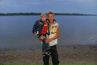 Фотография Пудова Сергея