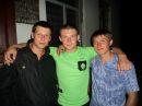 Денис Бігун фотография #17 (источник - https://vk.com/id65138871)