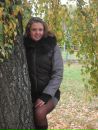 Вікторія Глузд фотография #45 (источник - https://vk.com/id134310623)