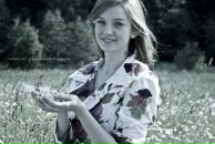 Фотография Политыкиной Анны