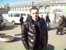 Міша Курець фотография #4 (источник - https://vk.com/id163703019)