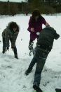 Надія Шутка фотография #50 (источник - https://vk.com/id132727354)