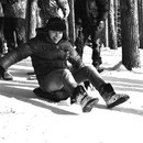 Фотография Андреева-Аменкаева Марина