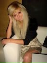 Віка Качмарик фотография #1