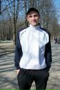 Артур Ломакін фотография #28 (источник - https://vk.com/id135268725)