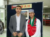 haider_aliraqi2007 haider фотография #32 (источник - https://vk.com/id11742716)