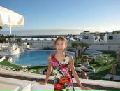 Фотография Силантьевой Дарьи