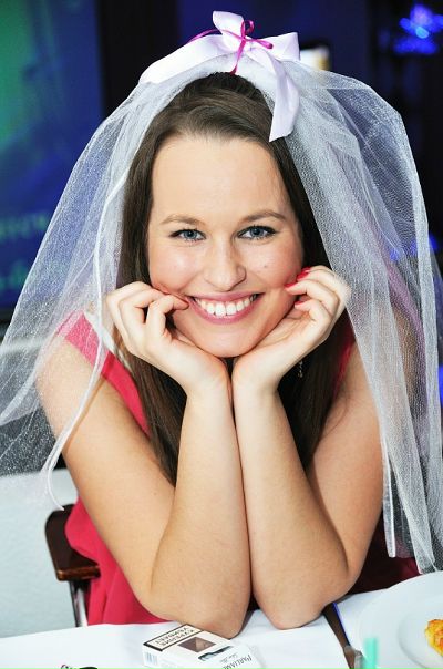 №5, Светлана Захарова №5, Светлана Захарова