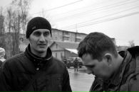 Фотография Журавлева Ильи