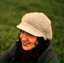 Фотография Петровны Ольги