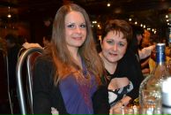 Фотография Котиковой Елены